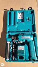 makita 6095d for sale makita 6095d for sale Maiden