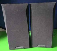 Kenwood way speaker for sale  WALSALL