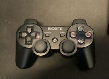Controller playstation ps3 usato  Italia