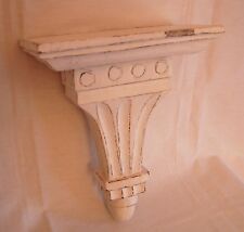 Architectural wall shelf for sale  Portland