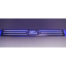 Stainless door sill for sale  Hudson