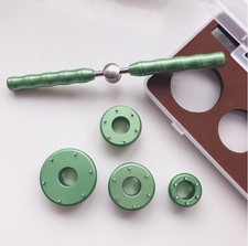 9in1 grooved pin for sale  UK