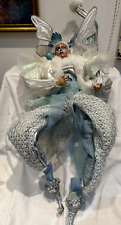 Larger model elf for sale  LEAMINGTON SPA