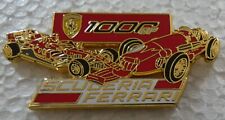 Beau pin formule d'occasion  Clermont-Ferrand-