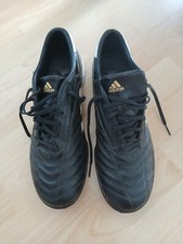 Adidas adinova fußballschuhe gebraucht kaufen  Waiblingen