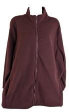 Old navy women for sale  Hatboro
