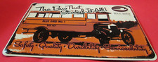 1927 blue bird for sale  Chatham