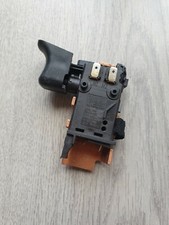 Dewalt switch dc222 for sale  BARNSLEY