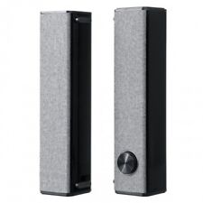 Barre bluetooth caisson d'occasion  Calais