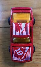 Majorette 248 pontiac usato  Trieste
