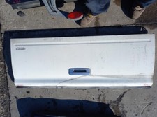 Cofano posteriore baule usato  Rimini