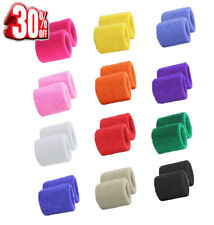 Unisex colorful cotton for sale  Corona