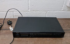 Denon 450l lw for sale  IPSWICH