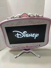 Disney princess flat for sale  Dothan