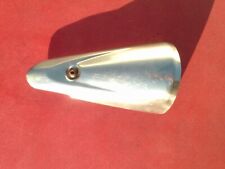 Honda 700 exhaust for sale  TY CROES