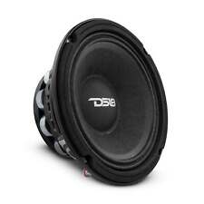 Usado, DS18 6XL650N-4 PRO 6,5" anéis de neodímio alto-falante de médio alcance 650 Watts 4 Ohm comprar usado  Enviando para Brazil