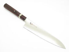 Mcusta zanmai seki for sale  Post Falls