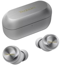 Technics az100 ear for sale  UK