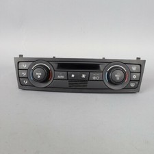 2006 bmw 325i for sale  Rancho Cordova