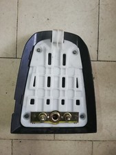 Monoposto originale suzuki usato  Pagani
