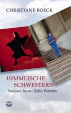Himmlische schwestern gebraucht kaufen  Berlin
