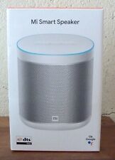 Assistant vocal xiaomi d'occasion  Soyaux