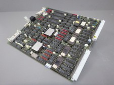 6sc65000na01 siemens 6sc6500 d'occasion  Ambérieu-en-Bugey