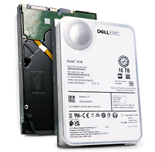 Dell seagate exos for sale  Sanford
