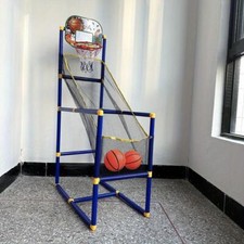 Enjoyable arcade basketball for sale  USA