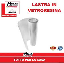 Lastra lamiera liscia usato  Ariano Irpino