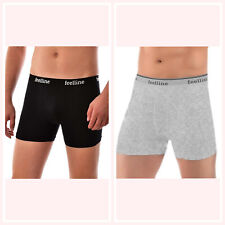 Pack herren boxershorts gebraucht kaufen  Aldenhoven