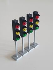 Lego ampeln neu gebraucht kaufen  Hockenheim