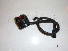 Kawasaki er6 650 for sale  LEEK