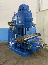Cincinnati model 315 for sale  Holland