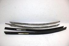Polaris xlt oem for sale  Eau Claire