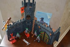 Playmobil 5725 knights for sale  Park City