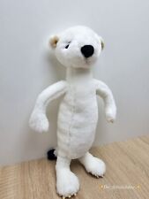 Ikea hermelin iltis gebraucht kaufen  Straubing