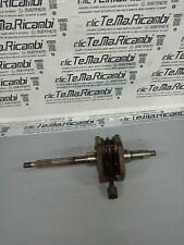 Albero motore piaggio usato  Giugliano in Campania