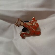 Disney trading pin for sale  WYMONDHAM