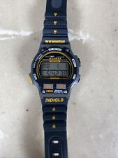 Vintage 90s timex for sale  Philadelphia