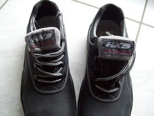 hks sicherheitsschuhe gebraucht kaufen hks sicherheitsschuhe gebraucht kaufen Deutschland