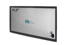 Touchscreen info display gebraucht kaufen  Berlin