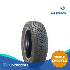 Used 205 60r16 for sale  Chicago