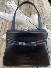 Vtg black bienen for sale  Brighton
