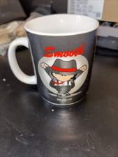 Weenicons michael jackson for sale  BEDFORD