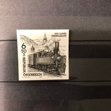 österreich schwarzdruck miche gebraucht kaufen  Mainhardt