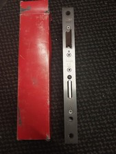 Bks 1826 rohrrahmenschloss gebraucht kaufen Bks 1826 rohrrahmenschloss gebraucht kaufen  Straßkirchen