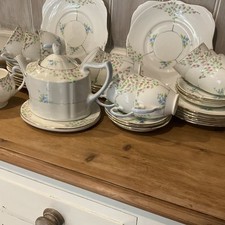Vintage royal grafton for sale  STOURBRIDGE