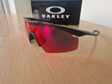 Vantage oakley frame for sale  MAIDENHEAD
