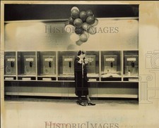 1986 press photo for sale  Memphis